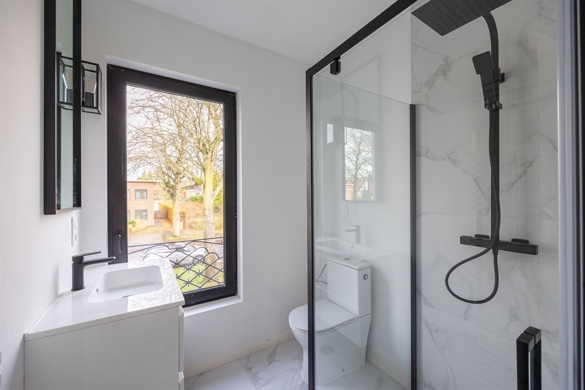 Foto 9 : Huis te 2930 BRASSCHAAT (België) - Prijs € 675.000