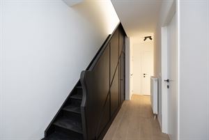 Foto 6 : Huis te 2930 BRASSCHAAT (België) - Prijs € 675.000