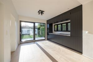 Foto 4 : Huis te 2930 BRASSCHAAT (België) - Prijs € 675.000