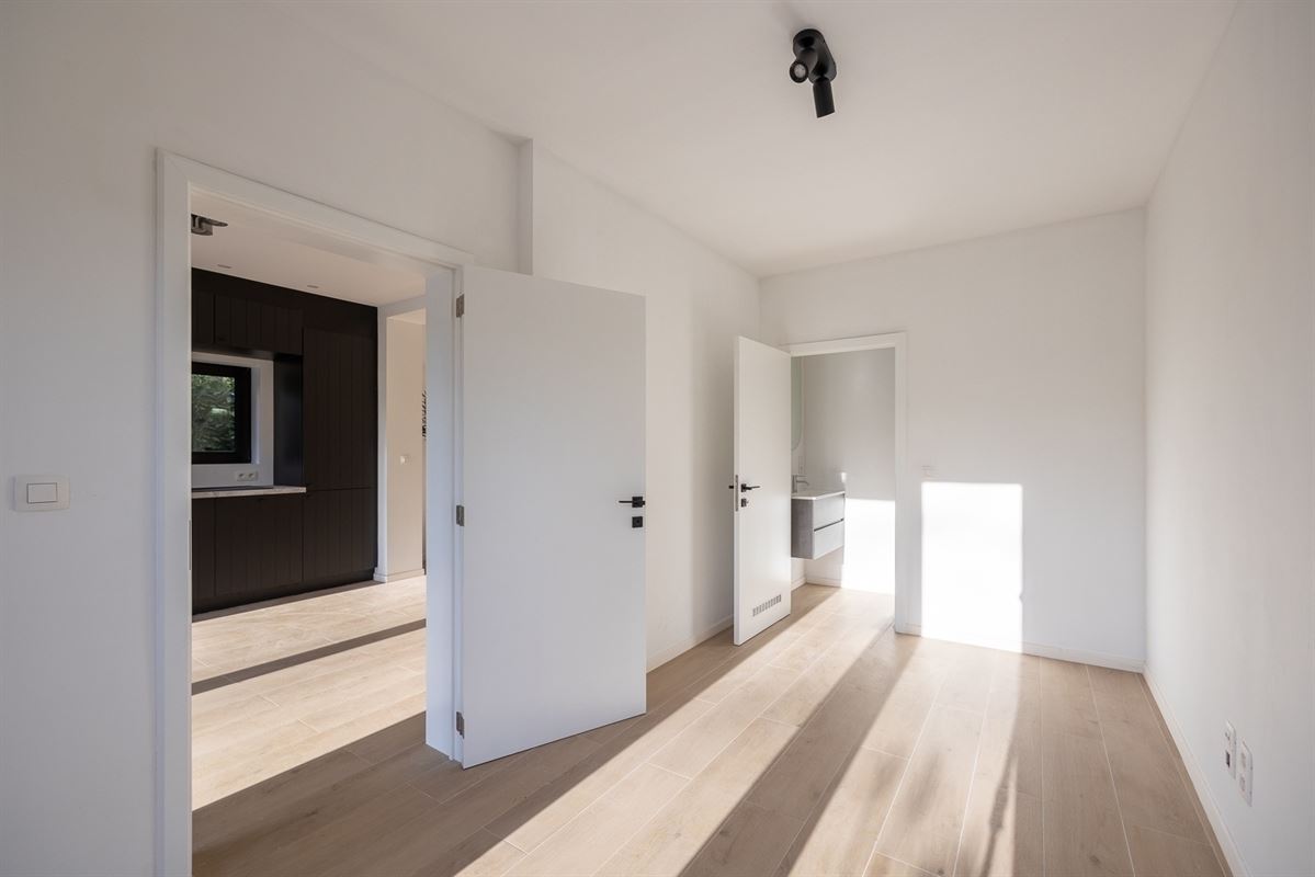 Foto 5 : Huis te 2930 BRASSCHAAT (België) - Prijs € 675.000