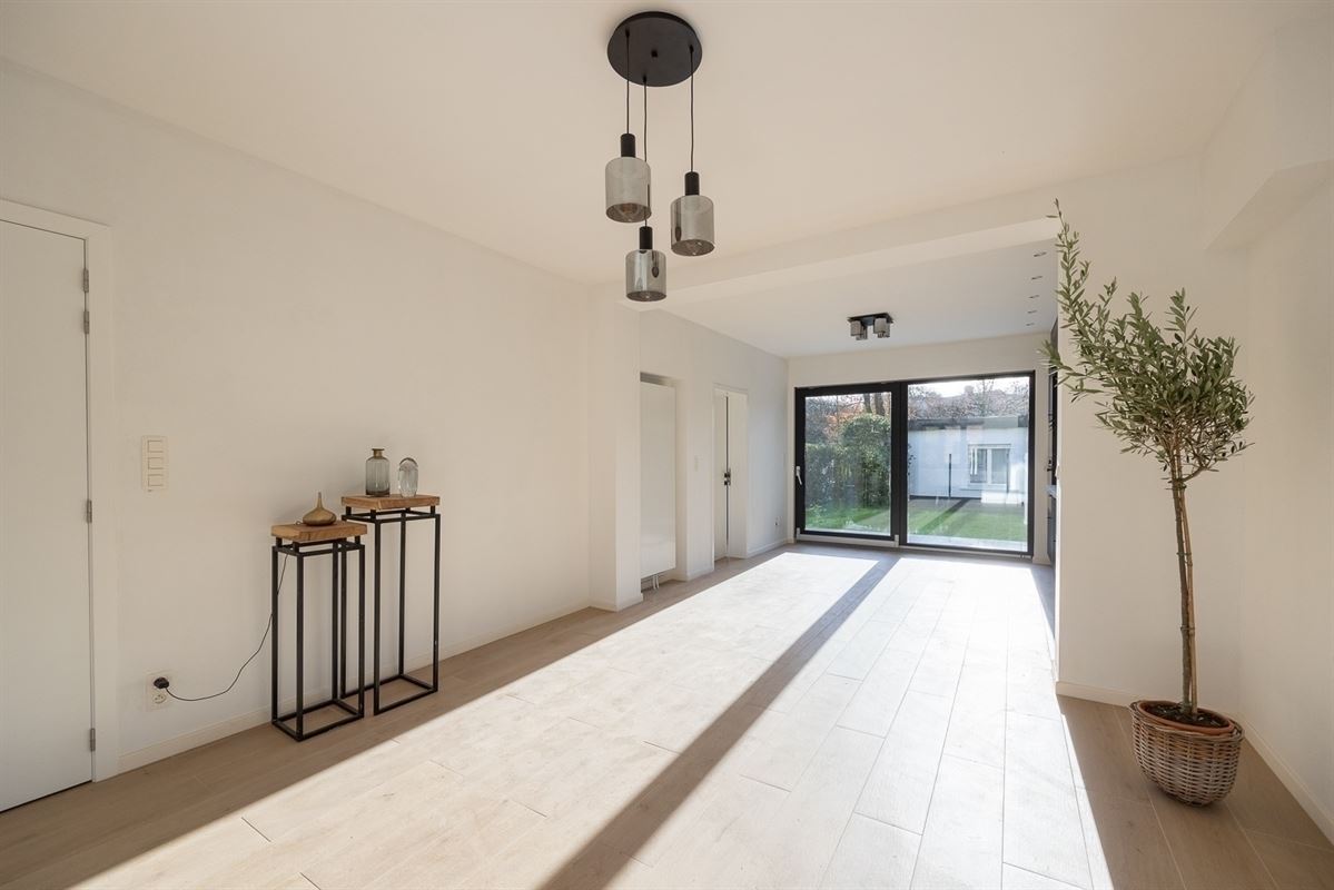 Foto 3 : Huis te 2930 BRASSCHAAT (België) - Prijs € 675.000