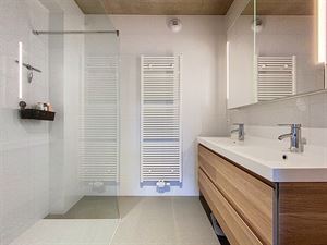 Foto 9 : Duplex/Penthouse te 2000 ANTWERPEN (België) - Prijs € 1.595