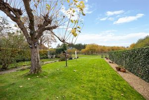 Foto 12 : Huis te 2930 BRASSCHAAT (België) - Prijs € 549.000