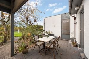 Foto 10 : Huis te 2930 BRASSCHAAT (België) - Prijs € 549.000