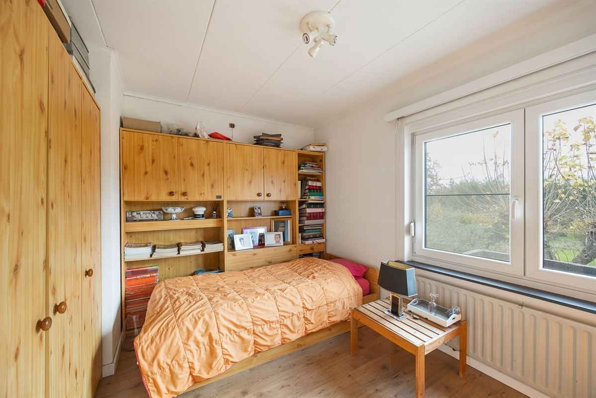 Foto 5 : Huis te 2930 BRASSCHAAT (België) - Prijs € 549.000