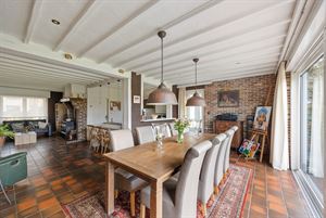 Foto 3 : Huis te 2930 BRASSCHAAT (België) - Prijs € 549.000