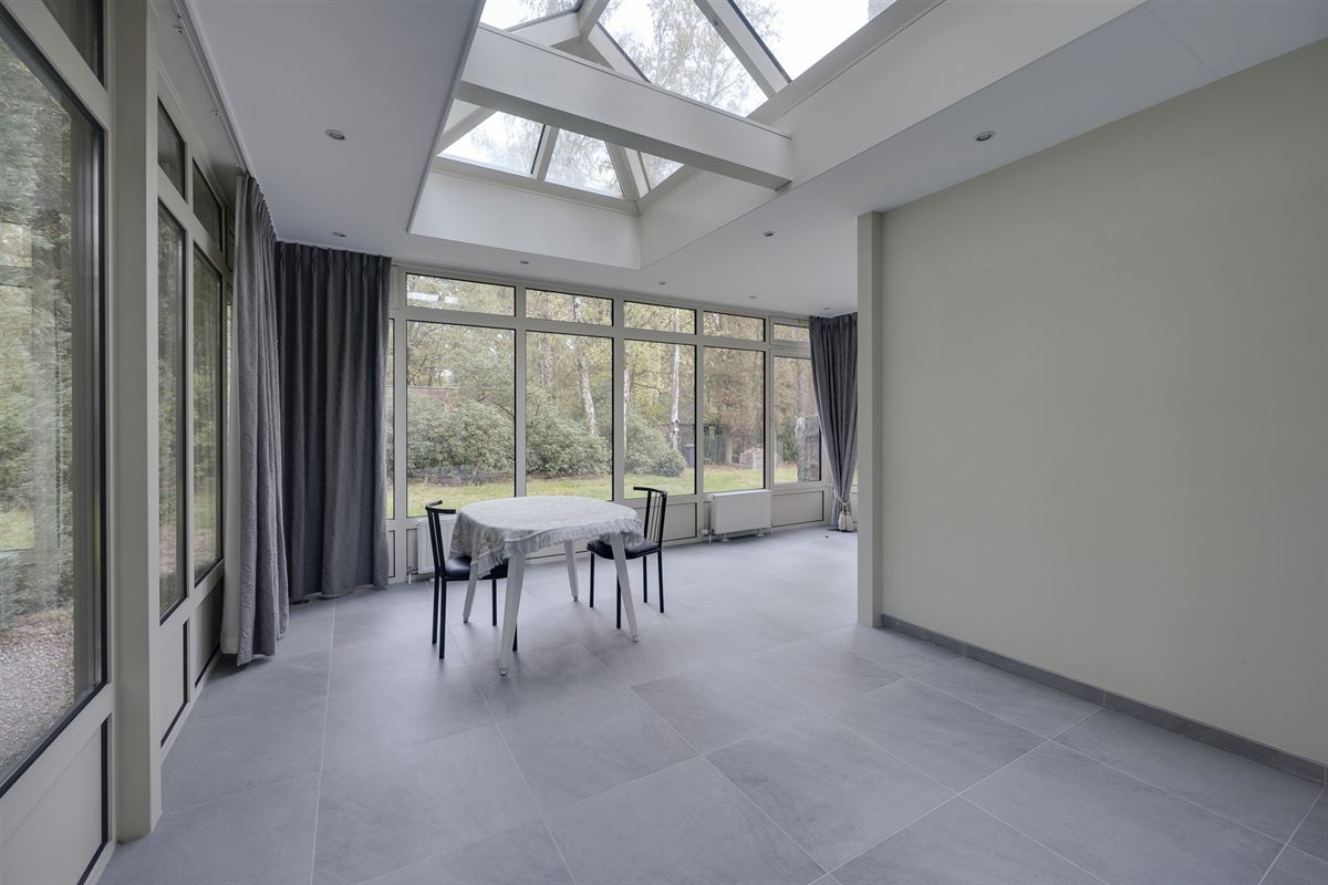 Foto 11 : Villa te 2920 BRASSCHAAT (België) - Prijs € 649.000