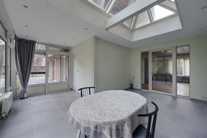Foto 12 : Villa te 2920 BRASSCHAAT (België) - Prijs € 649.000