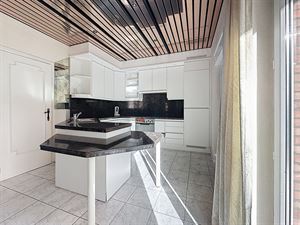 Foto 9 : Villa te 2920 BRASSCHAAT (België) - Prijs € 649.000