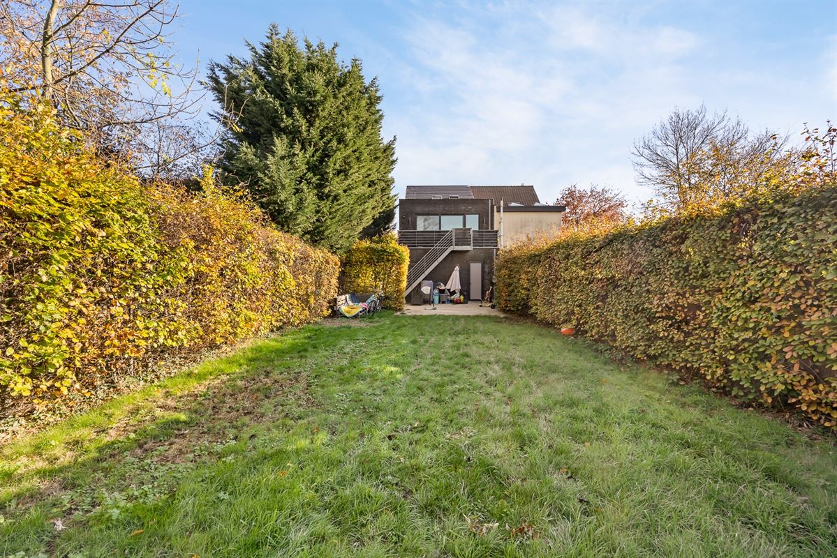 Foto 18 : Huis te 2180 EKEREN (België) - Prijs € 645.000