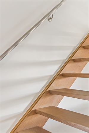 Foto 5 : Huis te 2180 EKEREN (België) - Prijs € 645.000