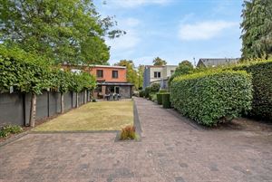 Foto 13 : Huis te 2930 BRASSCHAAT (België) - Prijs € 450.000