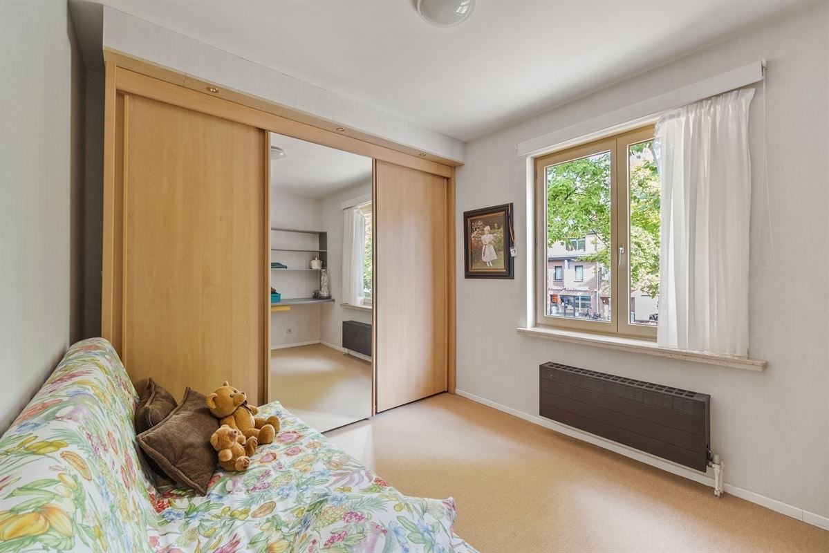 Foto 9 : Huis te 2930 BRASSCHAAT (België) - Prijs € 450.000