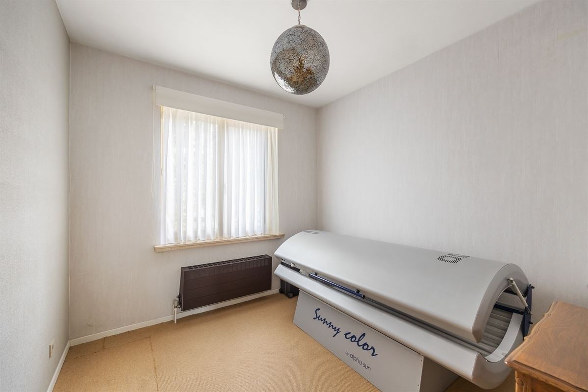 Foto 8 : Huis te 2930 BRASSCHAAT (België) - Prijs € 450.000