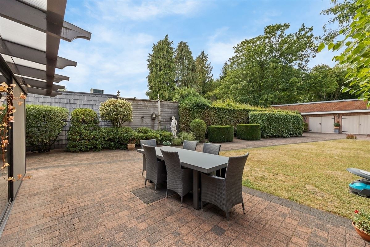 Foto 11 : Huis te 2930 BRASSCHAAT (België) - Prijs € 450.000