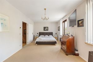 Foto 6 : Huis te 2930 BRASSCHAAT (België) - Prijs € 450.000