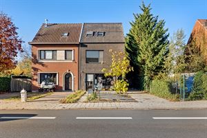 Foto 20 : Burelen te 2180 EKEREN (België) - Prijs € 645.000