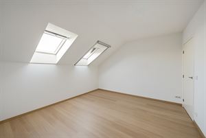 Foto 14 : Burelen te 2180 EKEREN (België) - Prijs € 645.000