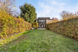 Foto 18 : Burelen te 2180 EKEREN (België) - Prijs € 645.000