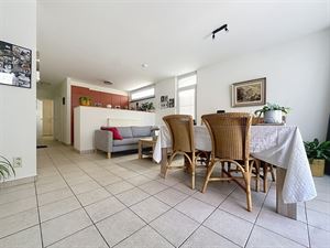 Foto 3 : Appartement te 2180 EKEREN (België) - Prijs € 235.000