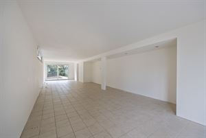 Foto 3 : Winkelruimte te 2180 EKEREN (België) - Prijs € 320.000