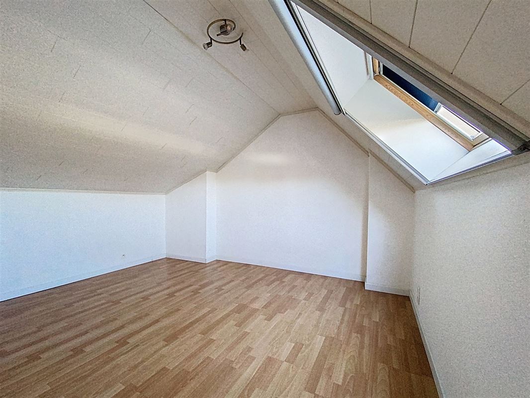 Foto 10 : Appartement te 2930 BRASSCHAAT (België) - Prijs € 950