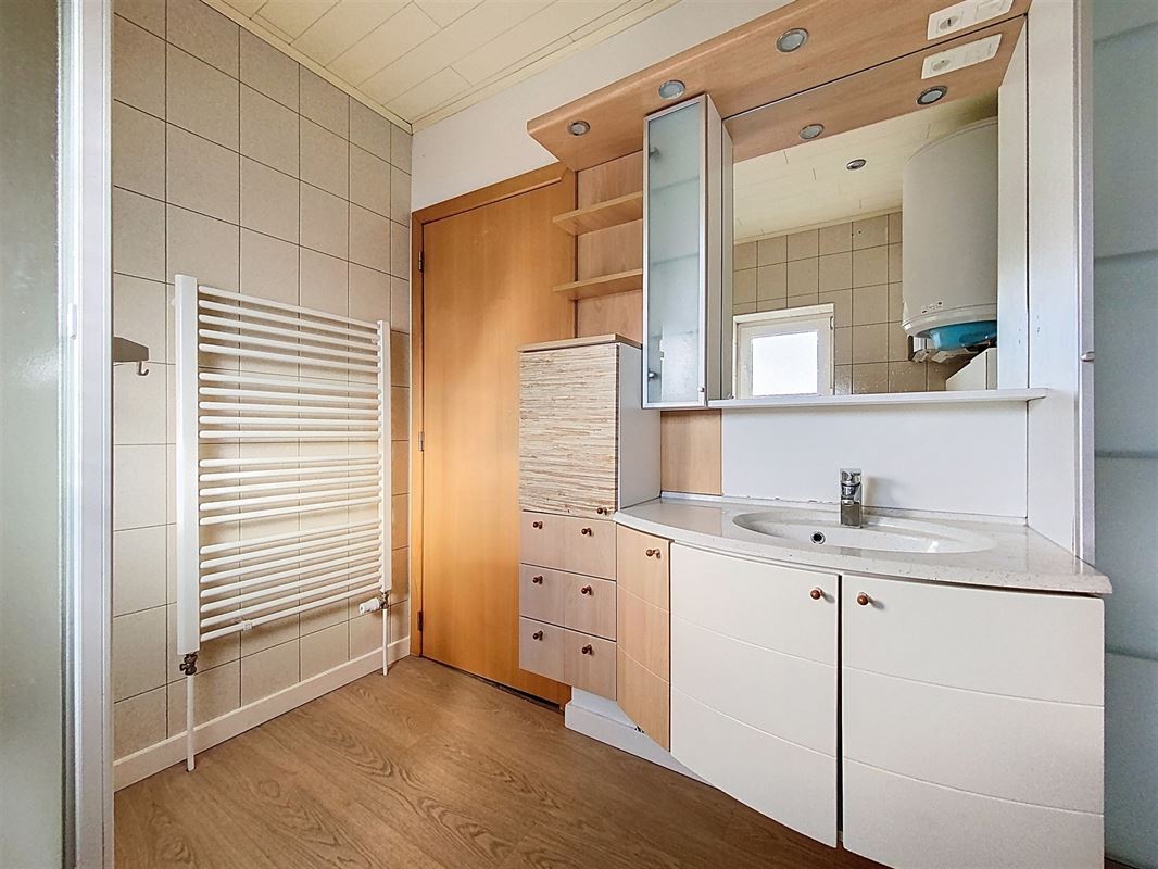 Foto 8 : Appartement te 2930 BRASSCHAAT (België) - Prijs € 950