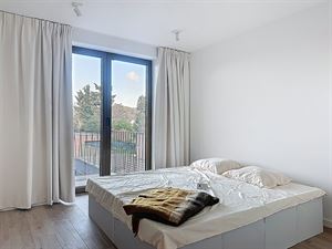 Foto 8 : Appartement te 2930 BRASSCHAAT (België) - Prijs € 1.525