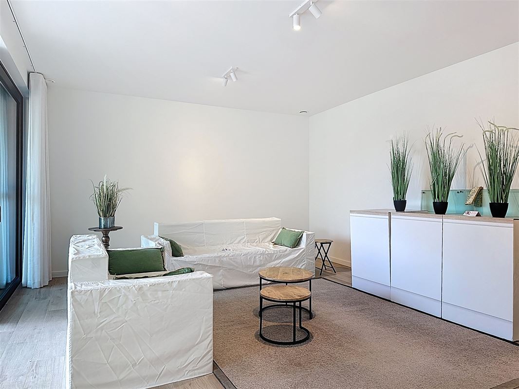 Foto 6 : Appartement te 2930 BRASSCHAAT (België) - Prijs € 1.525