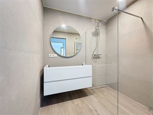 Foto 8 : Appartement te 2930 BRASSCHAAT (België) - Prijs € 1.490