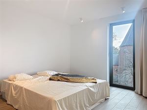 Foto 6 : Appartement te 2930 BRASSCHAAT (België) - Prijs € 1.490