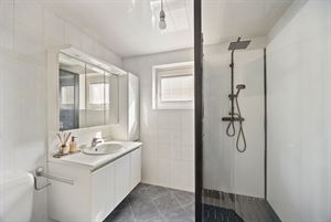 Foto 10 : Huis te 2930 BRASSCHAAT (België) - Prijs € 475.000