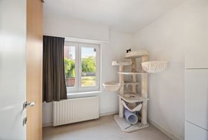 Foto 7 : Huis te 2930 BRASSCHAAT (België) - Prijs € 475.000