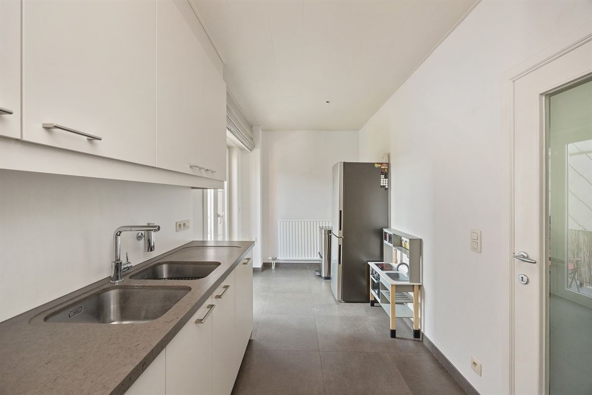 Foto 5 : Huis te 2930 BRASSCHAAT (België) - Prijs € 475.000