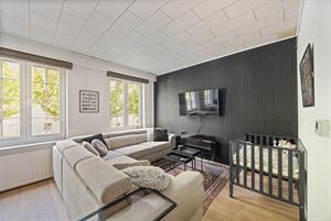 Foto 2 : Huis te 2930 BRASSCHAAT (België) - Prijs € 475.000