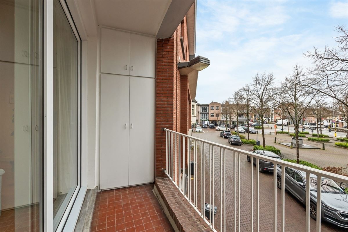 Foto 16 : Appartement te 2930 BRASSCHAAT (België) - Prijs € 329.000