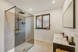 Foto 13 : Appartement te 2930 BRASSCHAAT (België) - Prijs € 329.000