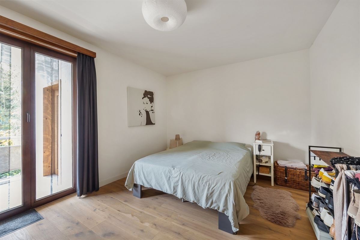 Foto 9 : Appartement te 2930 BRASSCHAAT (België) - Prijs € 329.000