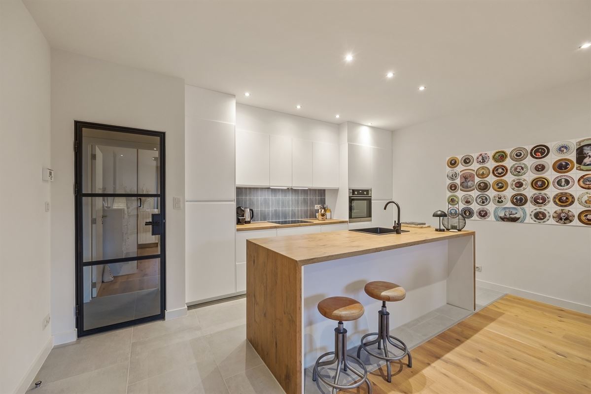 Foto 6 : Appartement te 2930 BRASSCHAAT (België) - Prijs € 329.000