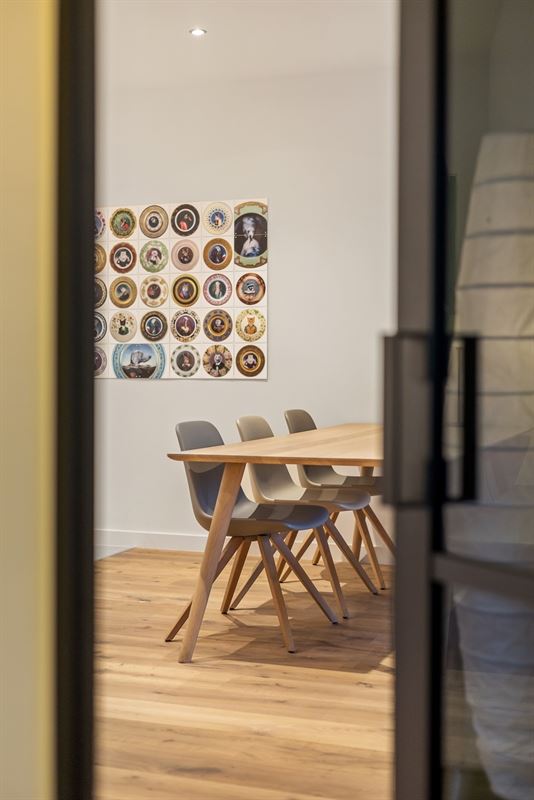 Foto 4 : Appartement te 2930 BRASSCHAAT (België) - Prijs € 329.000