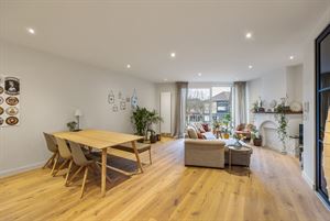 Foto 1 : Appartement te 2930 BRASSCHAAT (België) - Prijs € 329.000