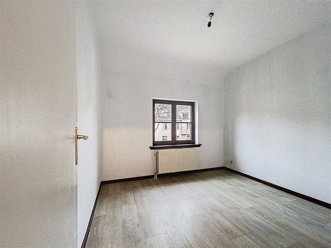 Foto 9 : Huis te 2950 KAPELLEN (België) - Prijs € 1.395