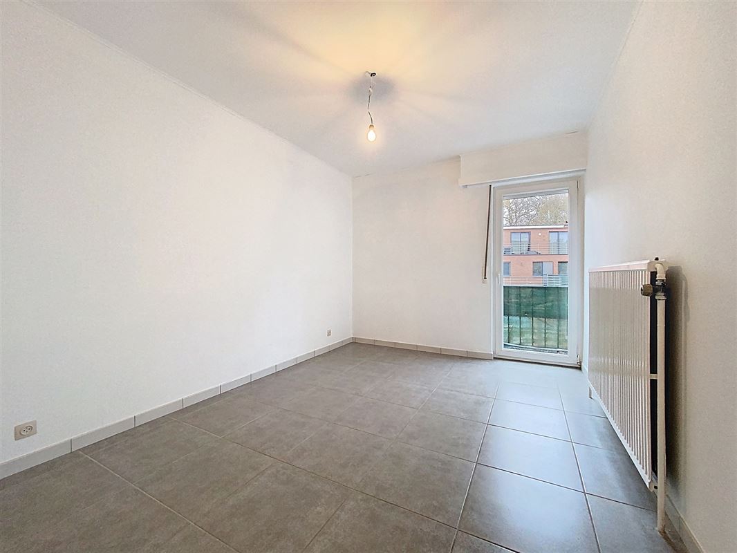 Foto 4 : Appartement te 2930 BRASSCHAAT (België) - Prijs € 895