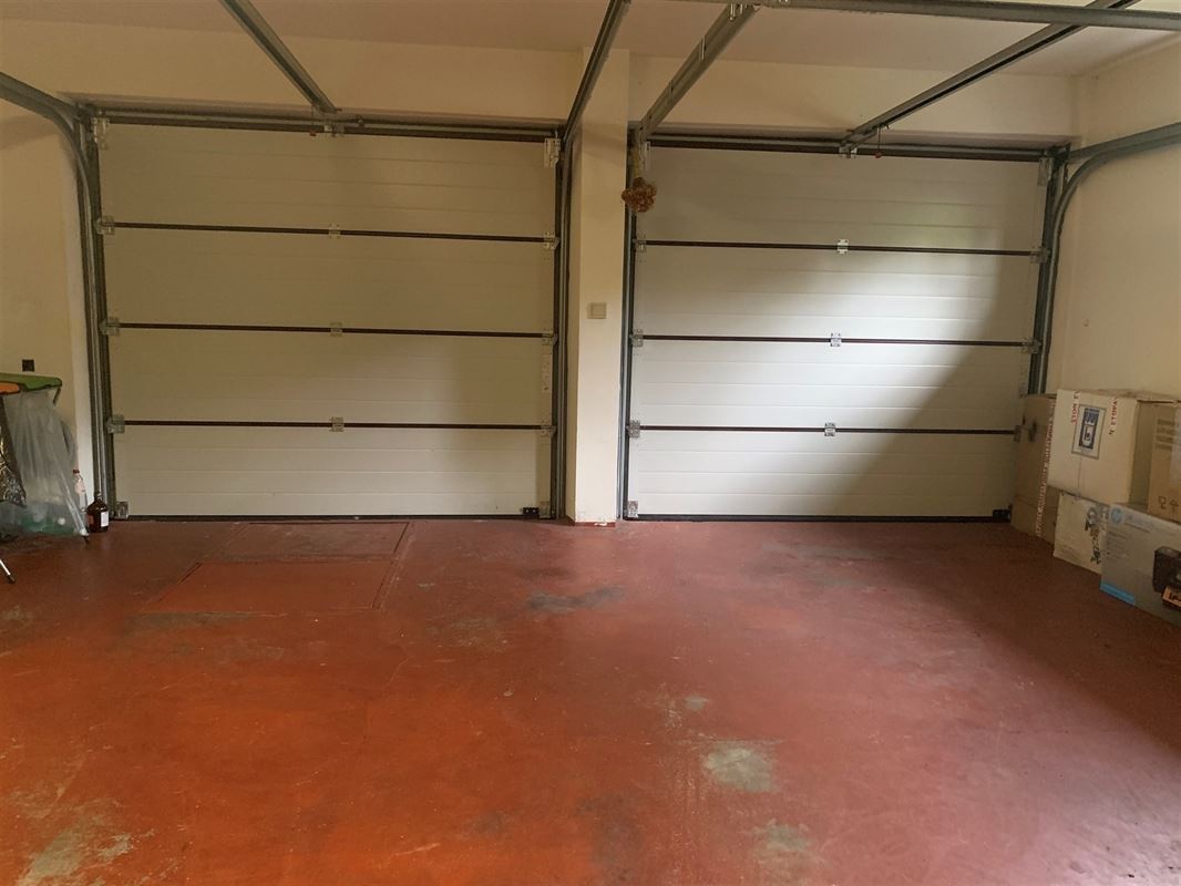 Foto 23 : Huis te 2930 BRASSCHAAT (België) - Prijs &euro; 1.995