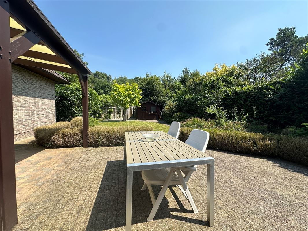 Foto 19 : Huis te 2930 BRASSCHAAT (België) - Prijs &euro; 1.995