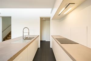 Foto 7 : Huis te 2180 EKEREN (België) - Prijs € 645.000