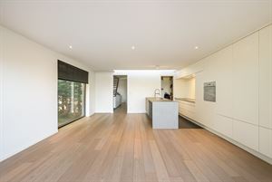 Foto 3 : Huis te 2180 EKEREN (België) - Prijs € 645.000