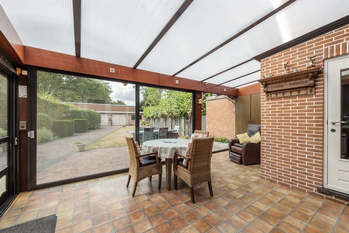 Foto 10 : Huis te 2930 BRASSCHAAT (België) - Prijs € 450.000
