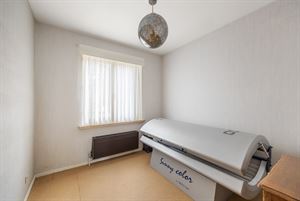 Foto 8 : Huis te 2930 BRASSCHAAT (België) - Prijs € 450.000