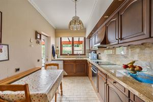 Foto 5 : Huis te 2930 BRASSCHAAT (België) - Prijs € 450.000